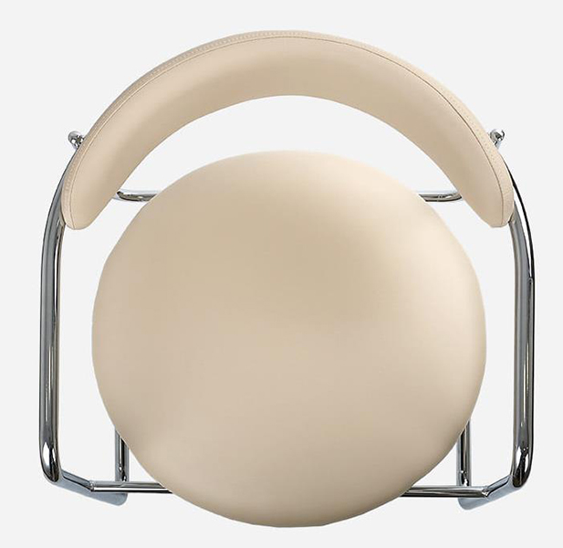 2025-01-10 10;34;14.JPEG