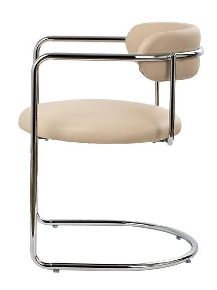 2025-01-10 10;34;25.JPEG