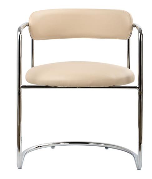 2025-01-10 10;34;17.JPEG