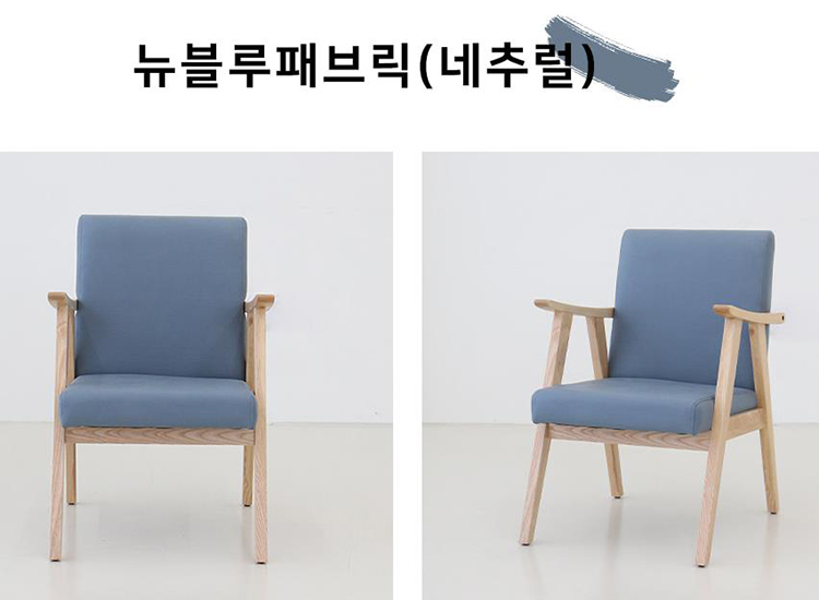 2025-01-14 16;51;26.JPEG