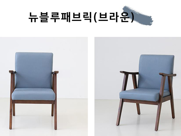 2025-01-14 16;51;39.JPEG