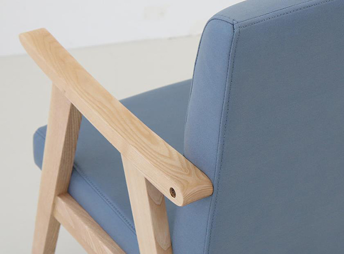 2025-01-14 16;51;55.JPEG