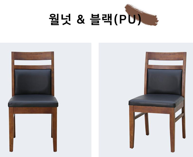 2025-01-14 16;58;20.JPEG