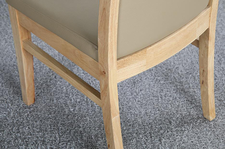 2025-01-14 16;58;35.JPEG