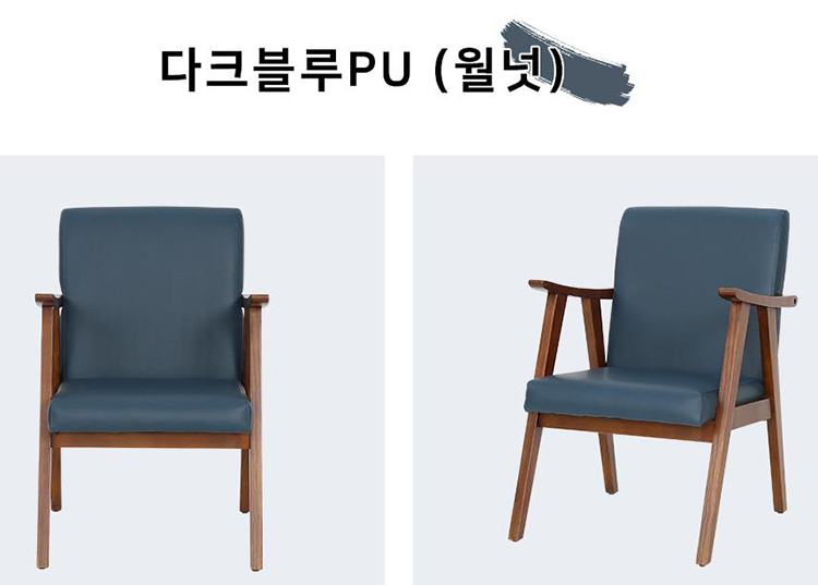 2025-01-14 17;03;16.JPEG