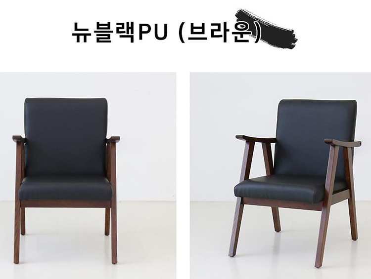 2025-01-14 17;03;40.JPEG