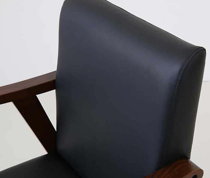 2025-01-14 17;03;47.JPEG