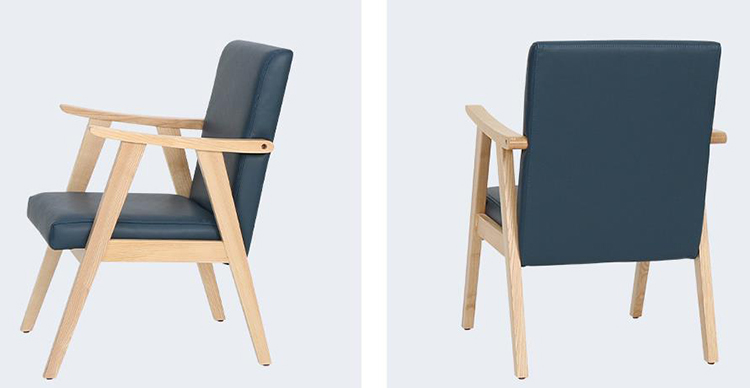 2025-01-14 17;03;09.JPEG