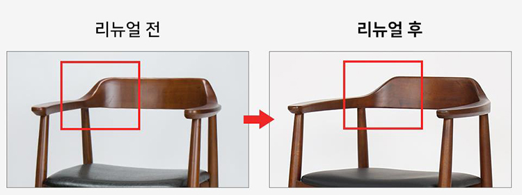 2025-01-14 17;09;43.JPEG