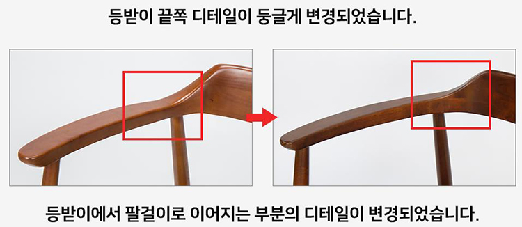 2025-01-14 17;09;49.JPEG