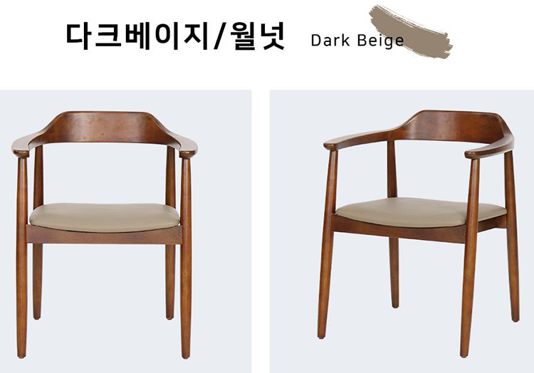 2025-01-14 17;10;16.JPEG