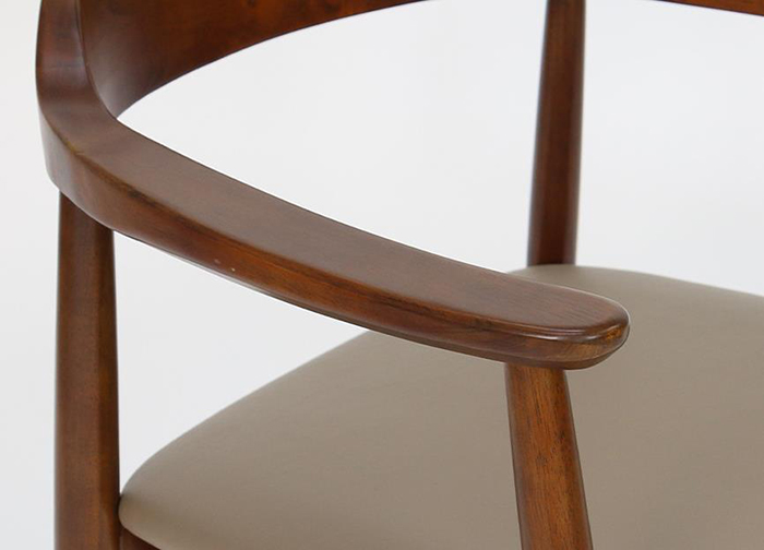 2025-01-14 17;10;42.JPEG