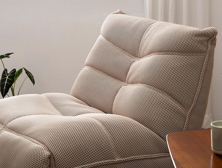 2025-01-16 14;08;18.JPEG