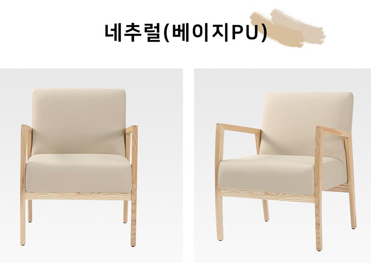 2025-01-17 16;03;10.JPEG