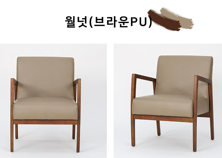 2025-01-17 16;04;12.JPEG