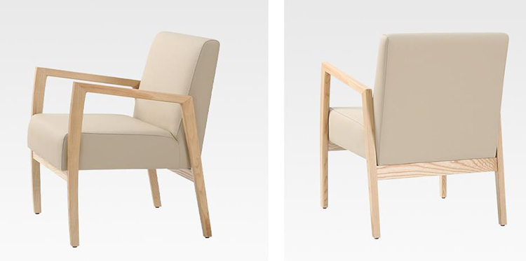 2025-01-17 16;03;13.JPEG