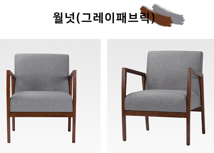 2025-01-17 16;11;16.JPEG