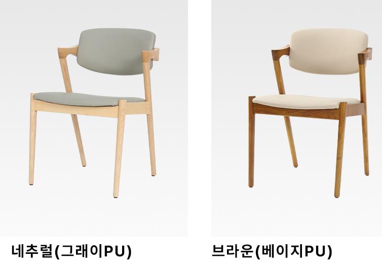 2025-01-17 16;16;52.JPEG