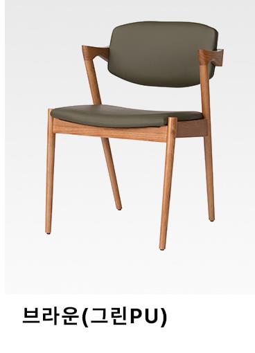 2025-01-17 16;19;49.JPEG