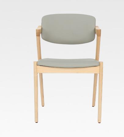 2025-01-17 16;18;08.JPEG