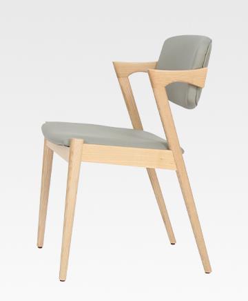 2025-01-17 16;18;14.JPEG