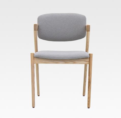 2025-01-17 16;23;35.JPEG