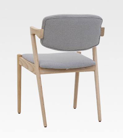 2025-01-17 16;23;42.JPEG