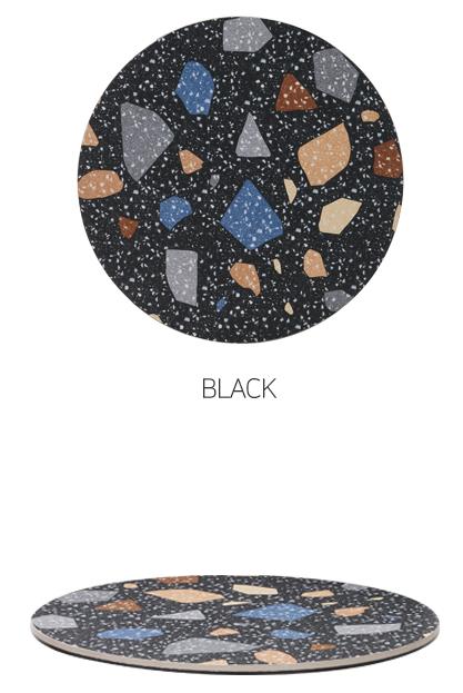 2025-01-22 11;49;09.JPEG