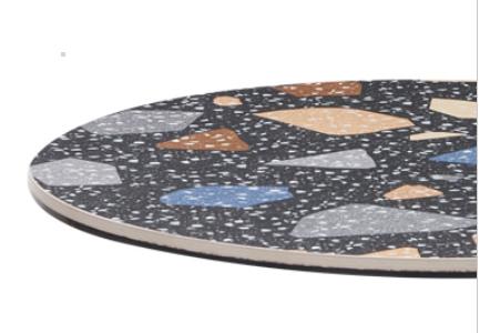 2025-01-22 11;49;25.JPEG