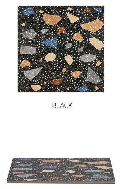 2025-01-22 11;53;58.JPEG