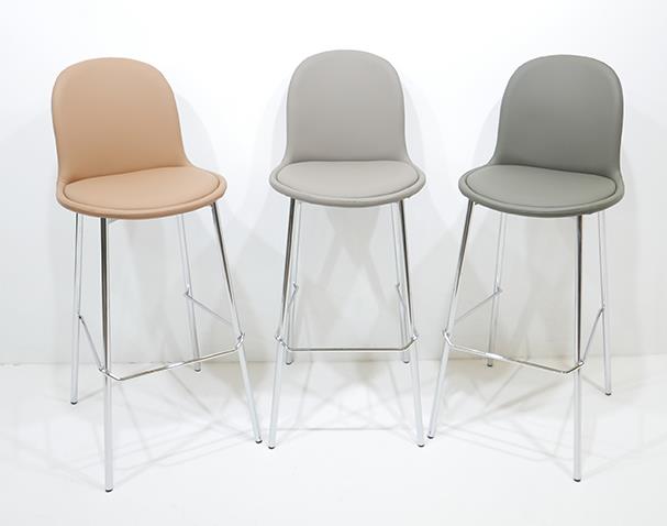 2025-01-22 14;49;56.JPEG