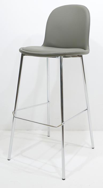 2025-01-22 14;57;43.JPEG