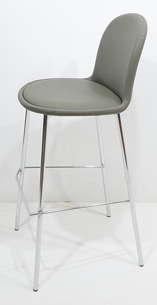 2025-01-22 14;57;38.JPEG