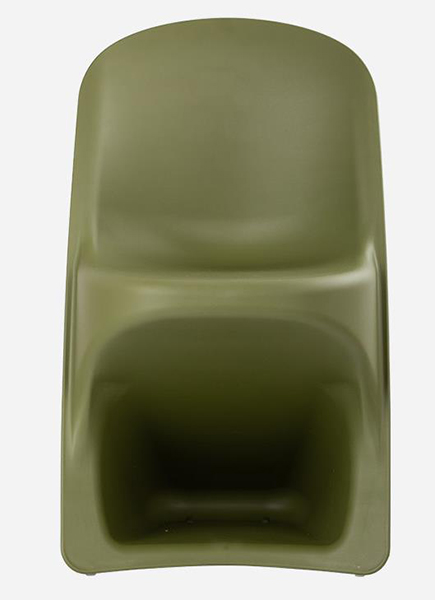 2025-01-23 10;45;02.JPEG