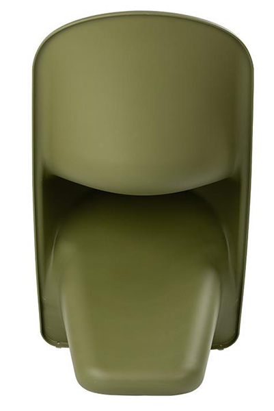 2025-01-23 10;45;11.JPEG