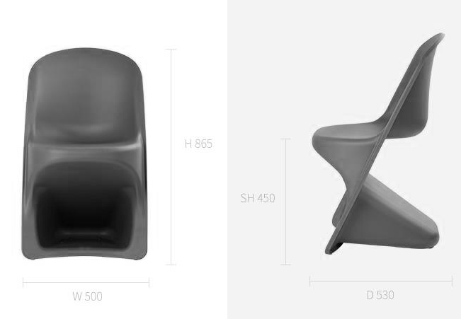 2025-01-23 10;45;21.JPEG