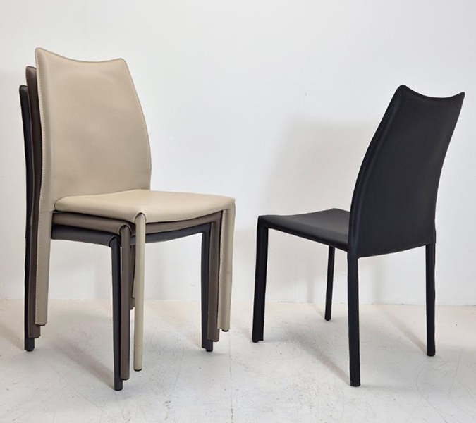 2025-02-04 10;11;25.JPEG