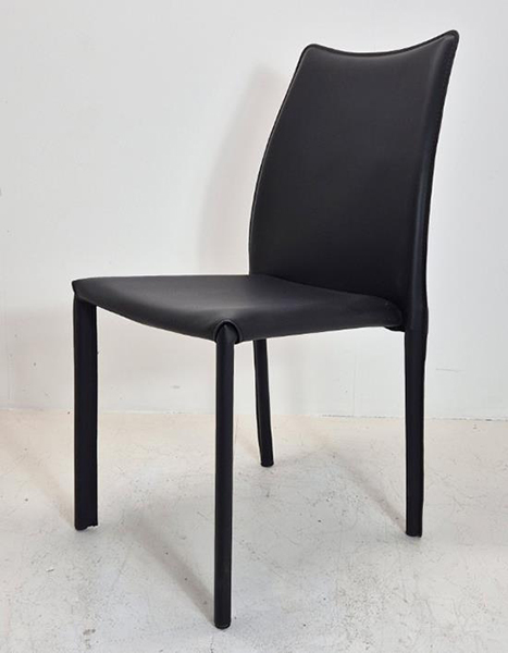 2025-02-04 10;10;44.JPEG