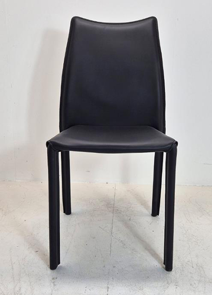 2025-02-04 10;10;40.JPEG