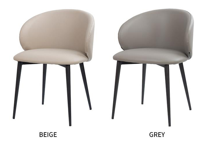 2025-02-04 10;54;16.JPEG