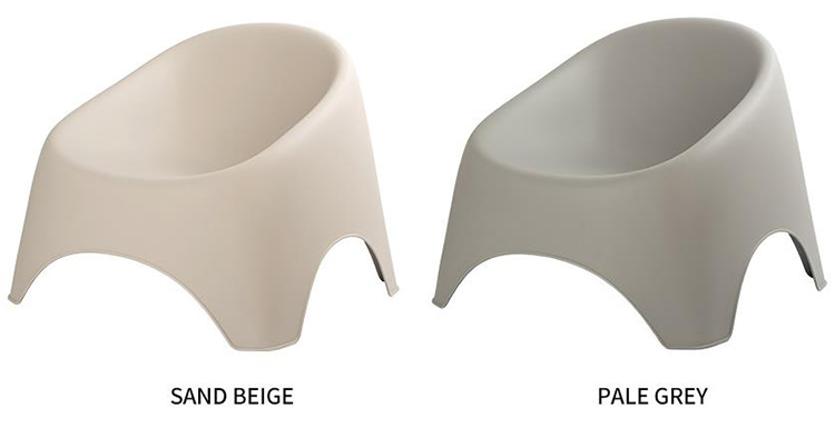 2025-02-06 10;54;05.JPEG