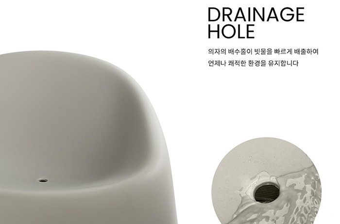 2025-02-06 10;54;23.JPEG