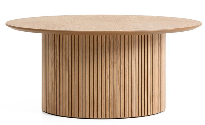 2025-02-07 11;03;37.JPEG