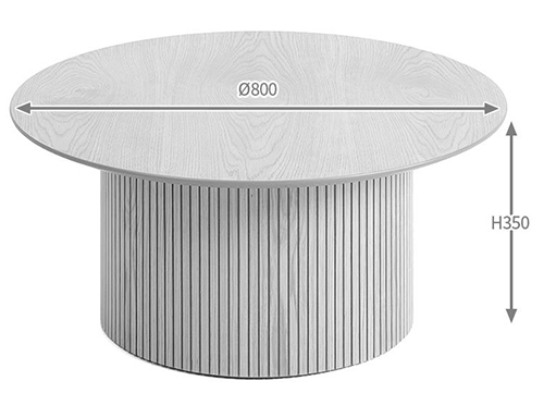 2025-02-07 11;03;29.JPEG