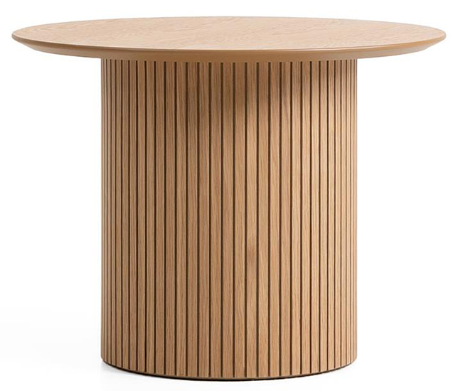 2025-02-07 11;11;37.JPEG