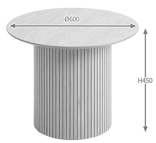 2025-02-07 11;11;28.JPEG