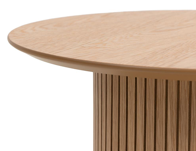 2025-02-07 11;04;02.JPEG