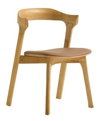 2025-02-07 15;52;57.JPEG