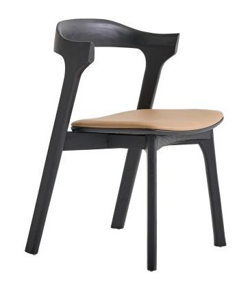 2025-02-07 15;52;37.JPEG