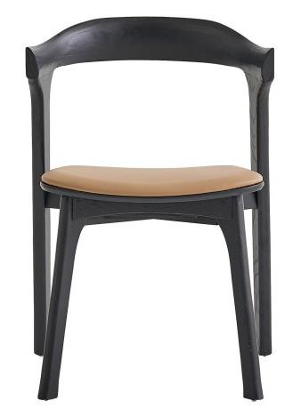 2025-02-07 15;52;41.JPEG